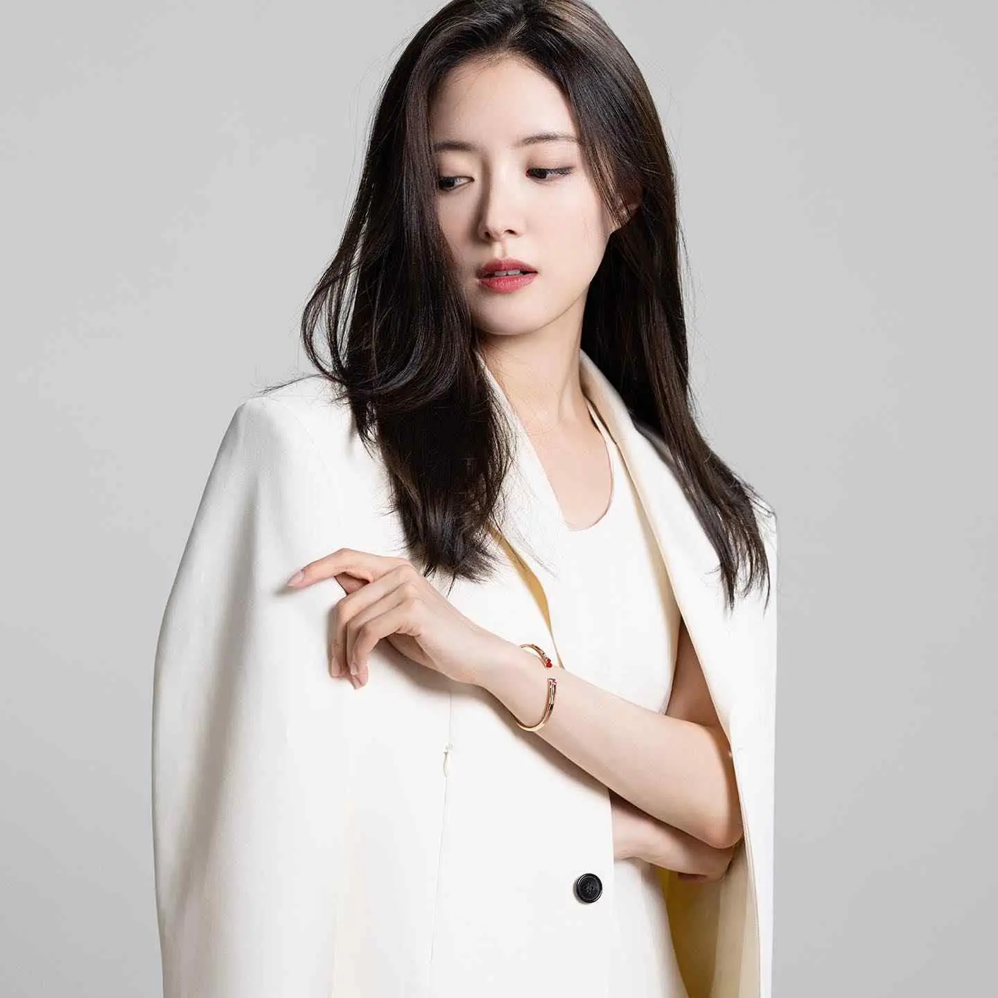 Lee Se Young - lee-se-young-hot-47.webp